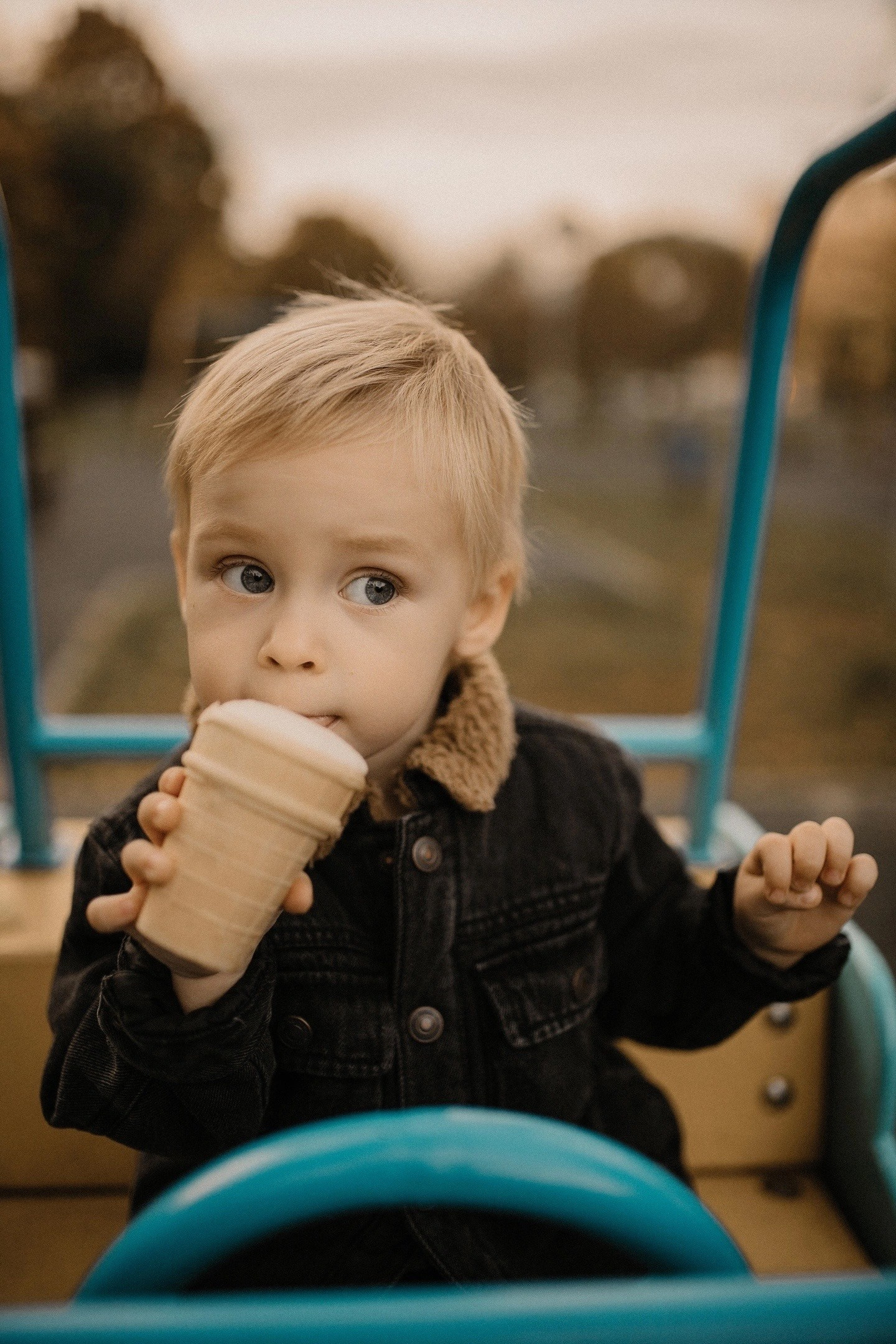 Детская фотопрогулка. Vlada Bulakh Photography