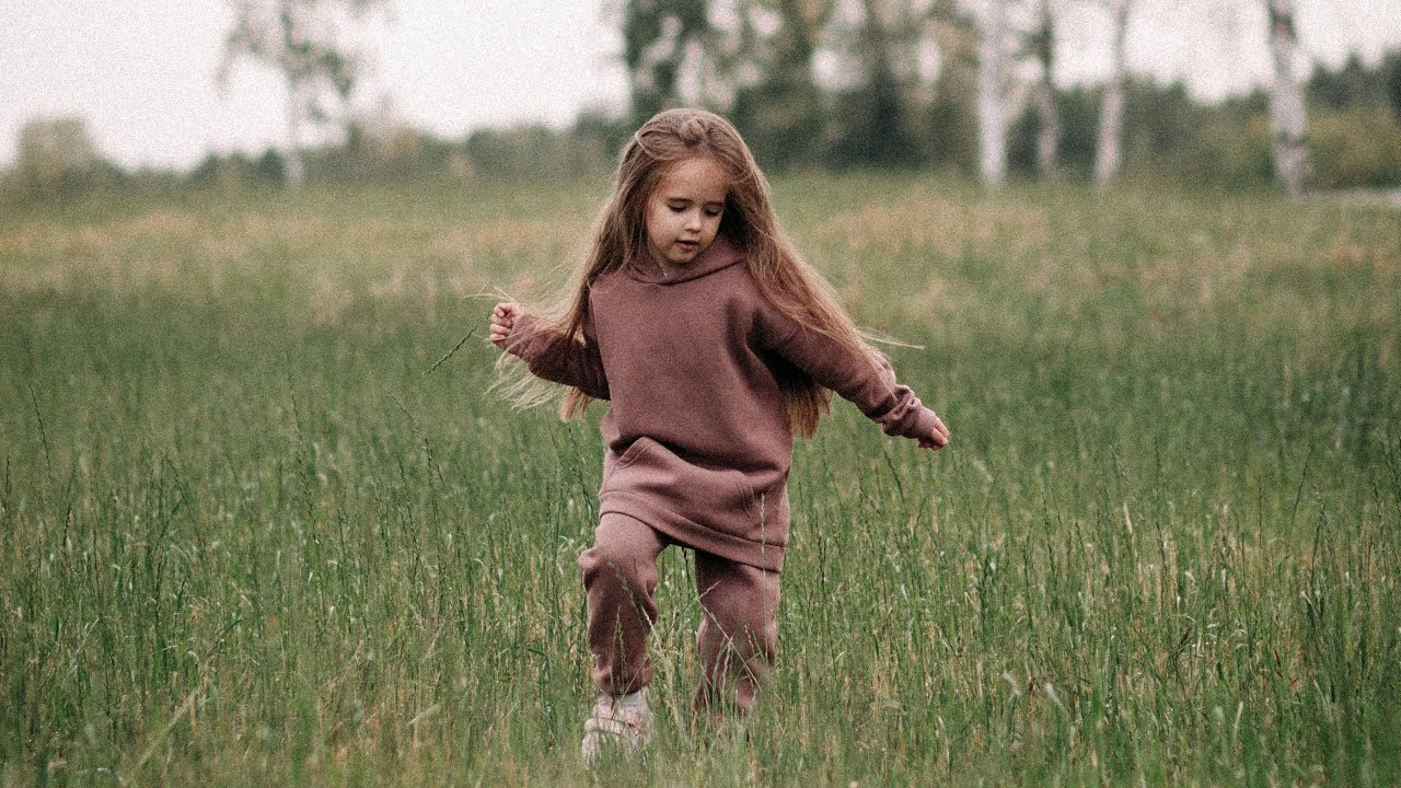 Видео. Главная