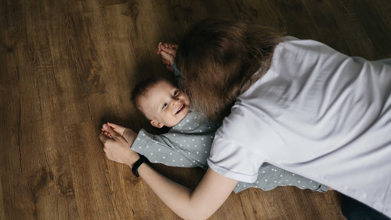 Видео. Главная