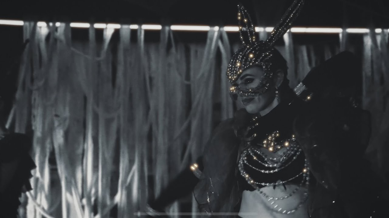 Видеосъемка. Контент съемка под ключ. Световое шоу / Москва и Мо