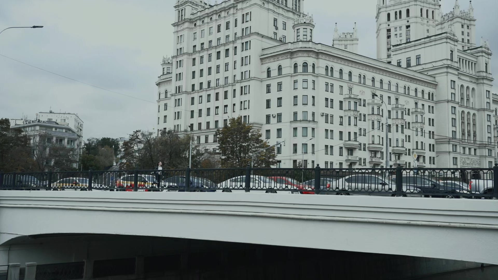 Видеопортфолио женского фотографа — портреты и мини-фильмы Москва / СПб. Женский фотограф в Москве и Санкт-Петербурге — Екатерина Королева | Женские портреты, парные съёмки, видео