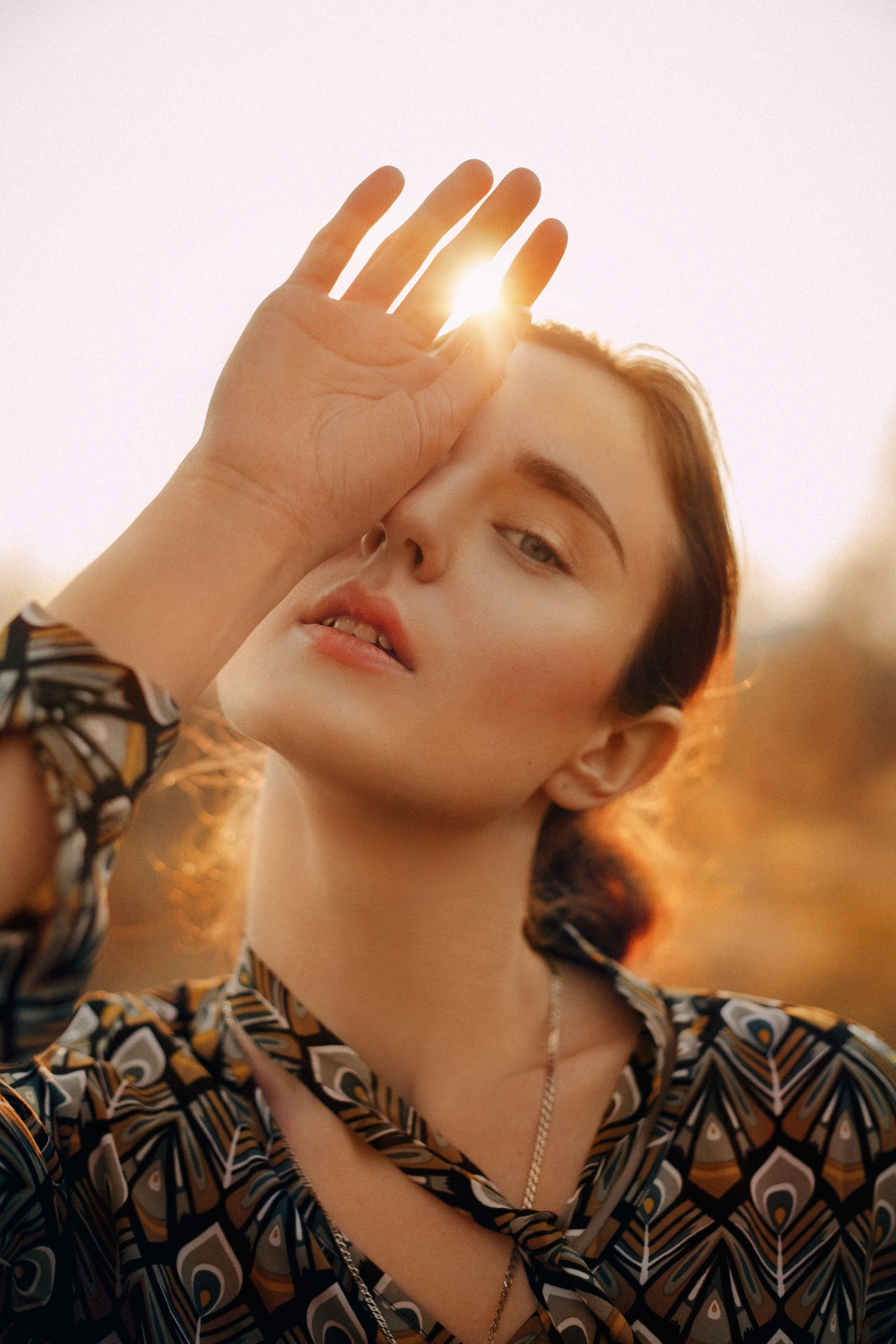 *. Свадебный и портретный фотограф