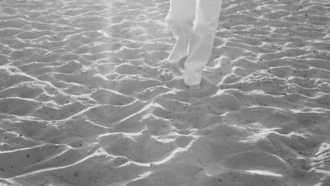 Nastya. Свадебный и портретный фотограф