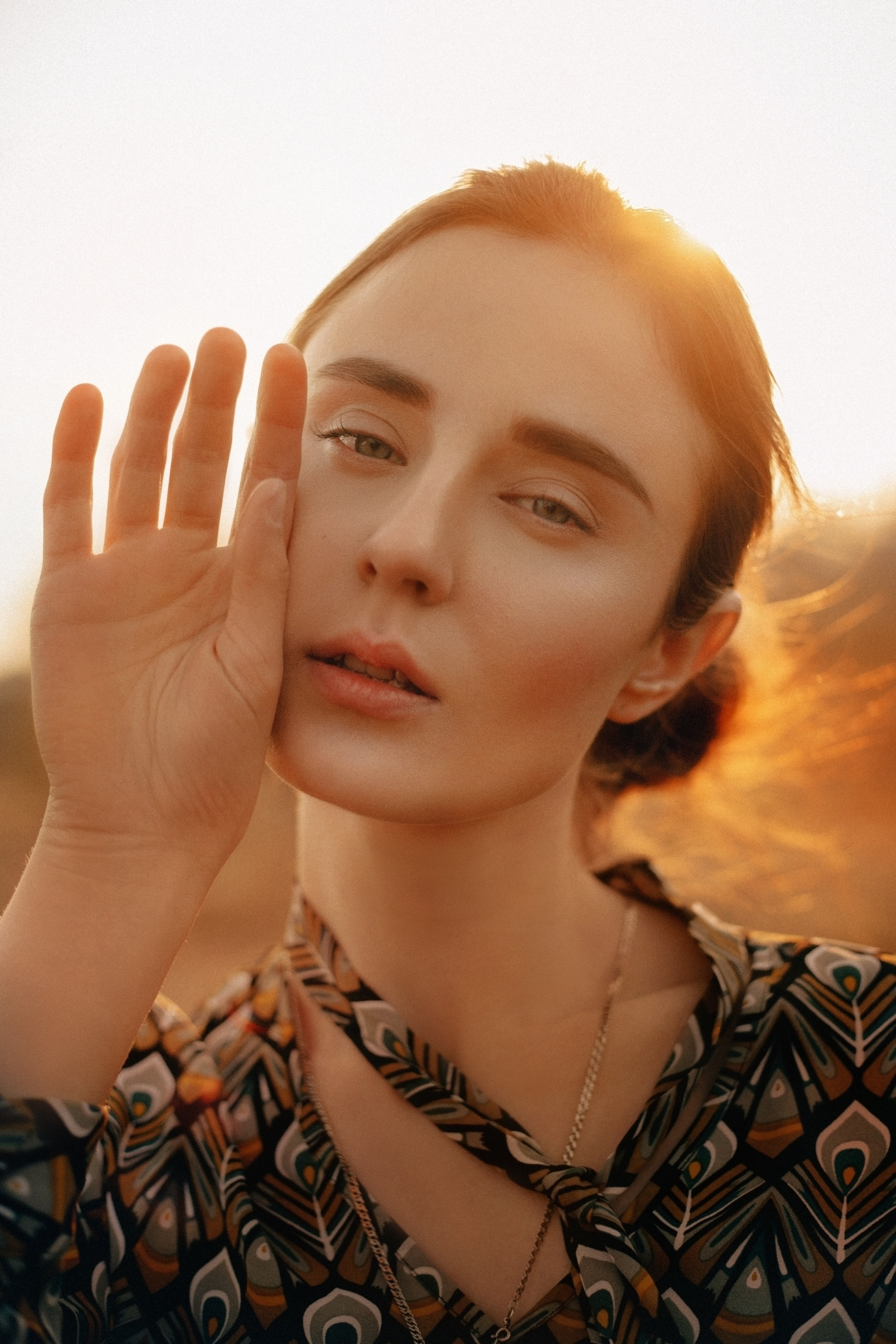 *. Свадебный и портретный фотограф