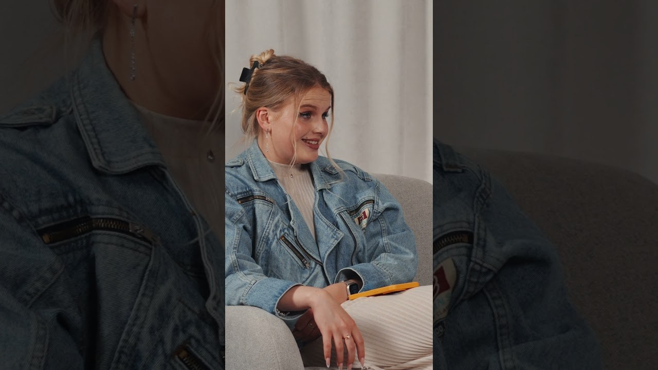 Запись Подкастов и Интервью. Студия визуального контента в Санкт-Петербурге и Москве