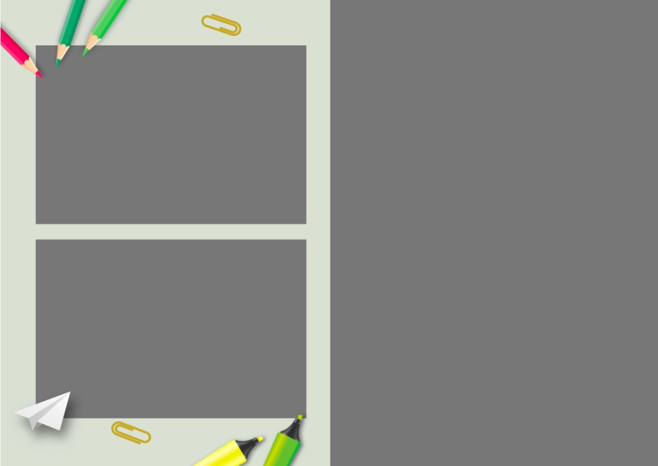 Начальная школа (1-4 классы). Фотограф в стиле Vogue в Орле