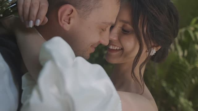 Свадебные клипы. Свадебная и ивент видеосъёмка в Москве