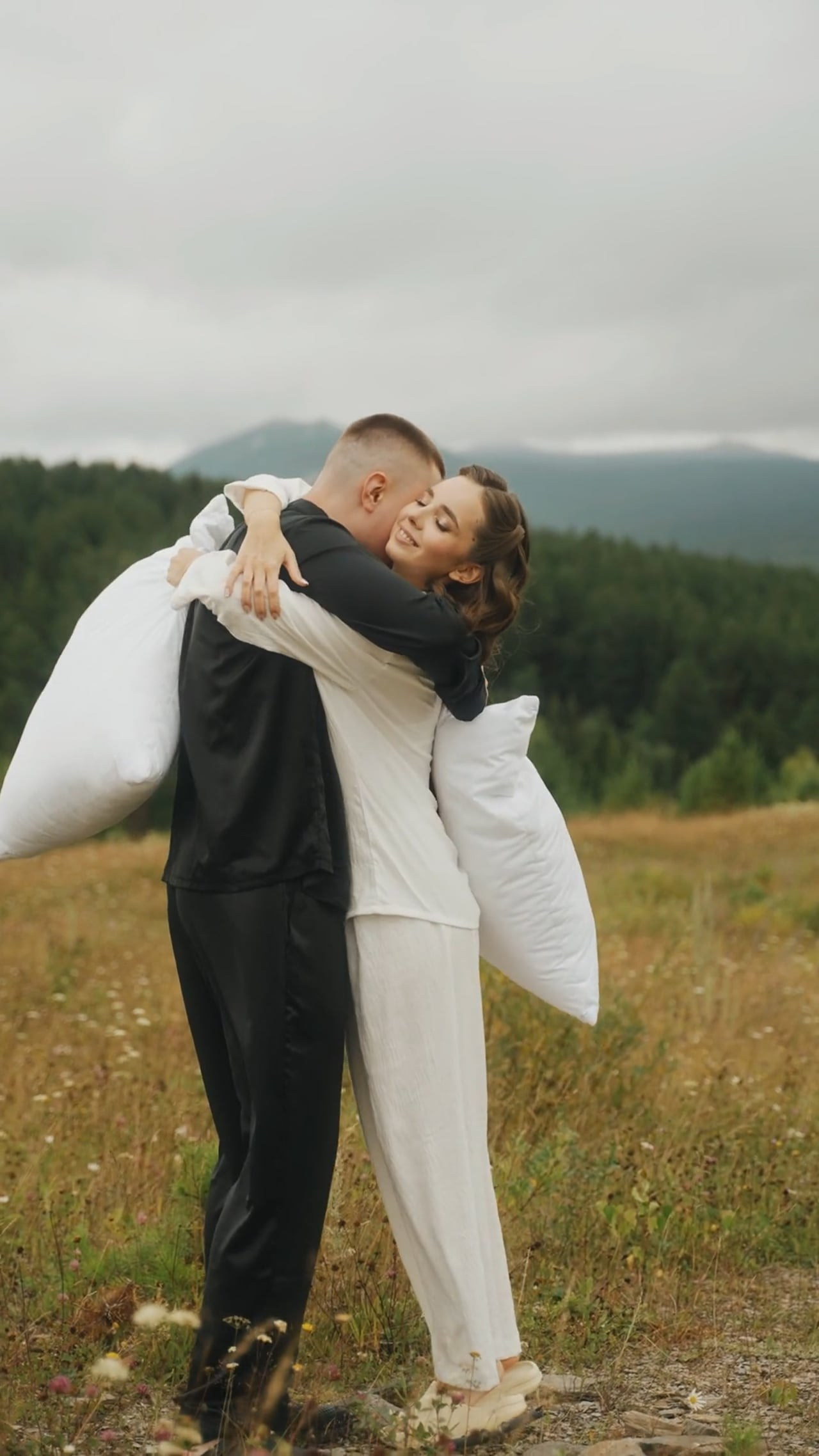 Пакеты услуг. Видеограф Денис Яковлев Челябинск