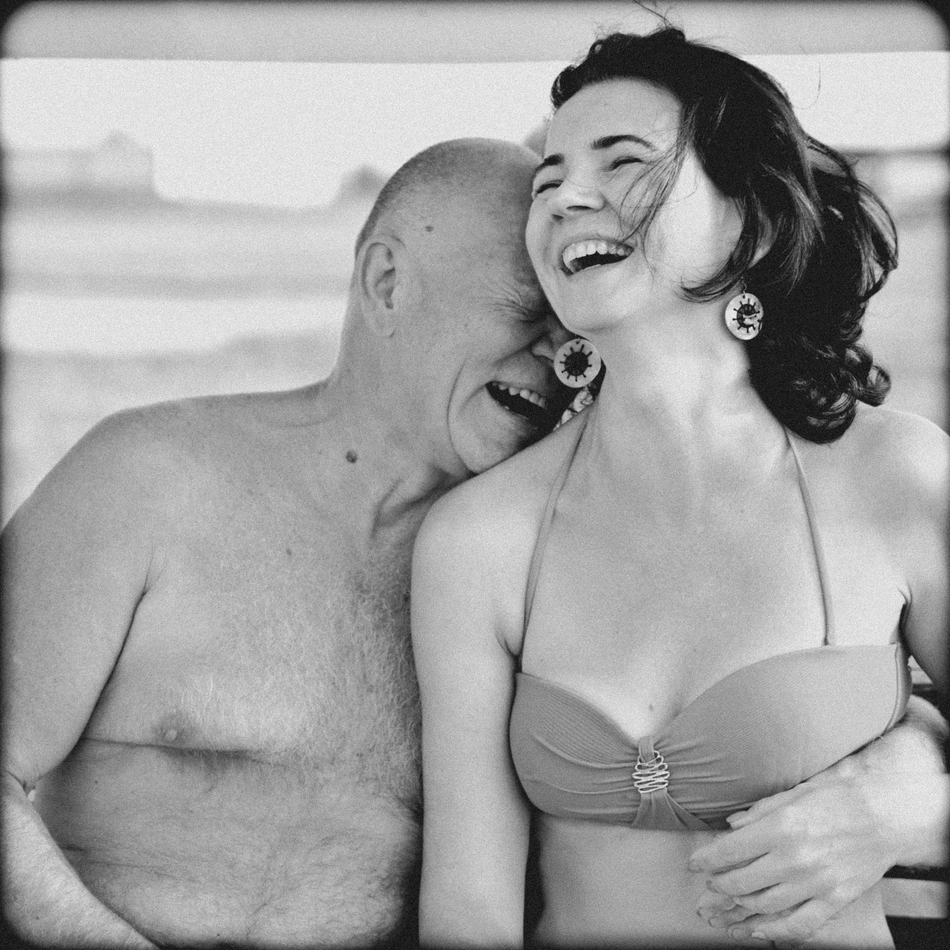 PortfolioParty. Семейный, Детский, Контент фотограф в Самаре Renatto (Ренат Алимбиков)