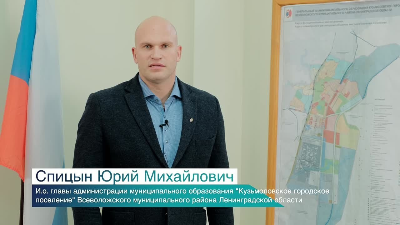 Продакшен полного цикла