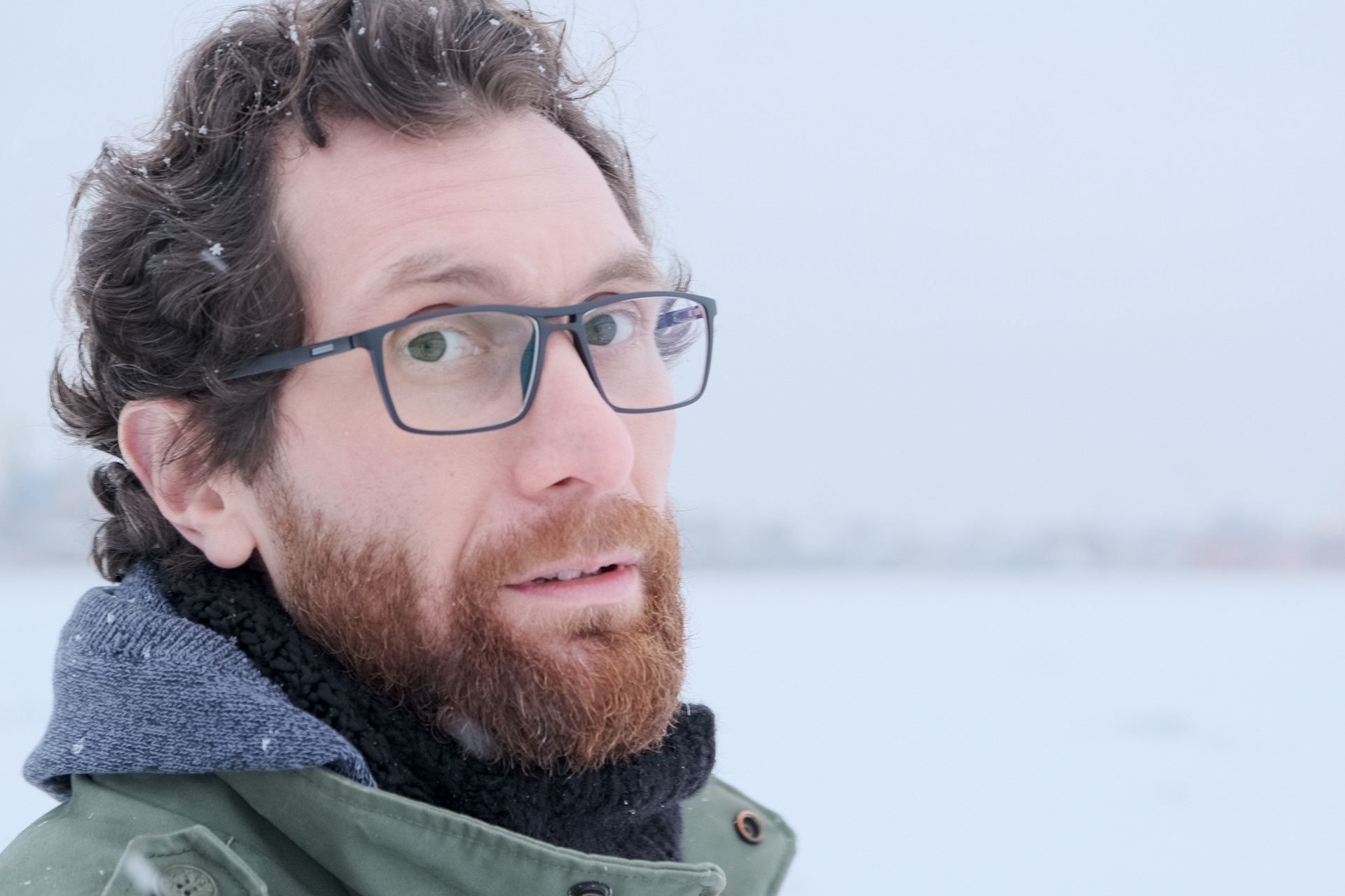 Отзывы. Портретный и арт-фотограф в Санкт-Петербурге и Выборге Олег Борцов