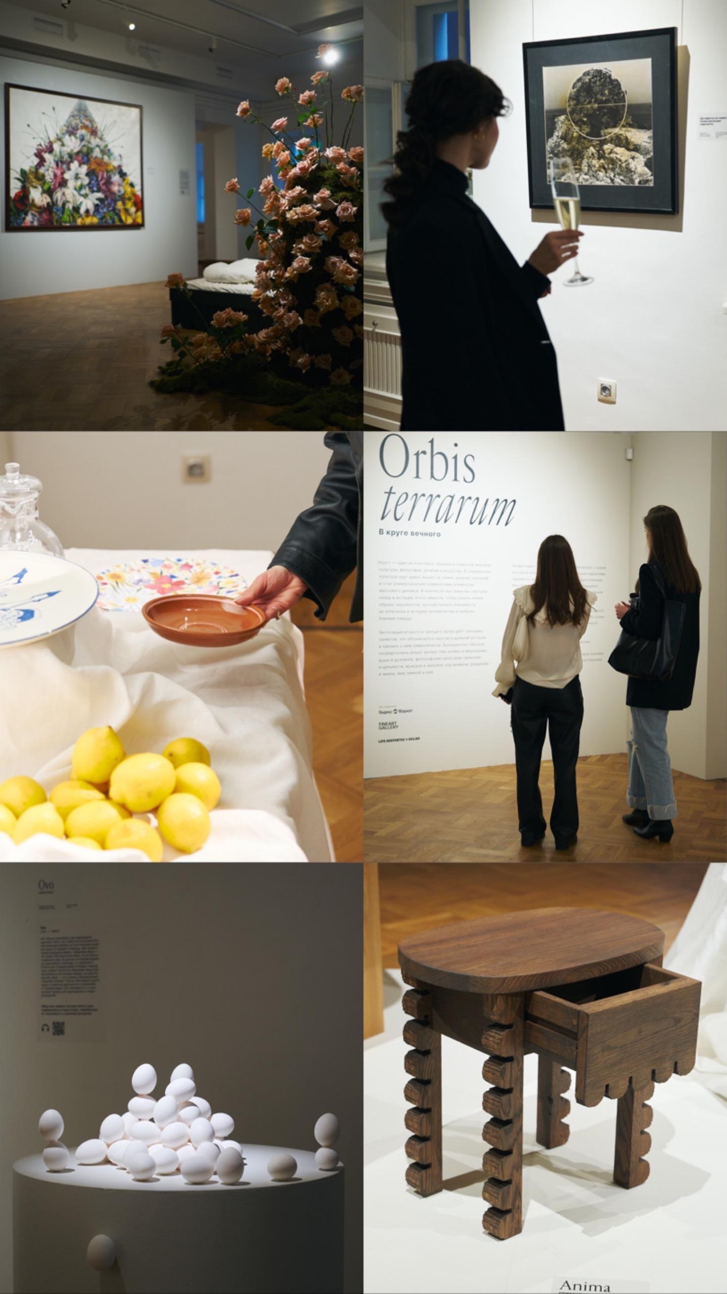 Фотограф Москва Даниил Прудников