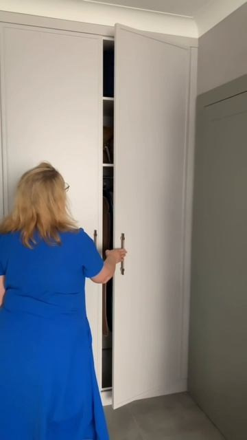 Стоимость интерьерной съемки в Архангельске