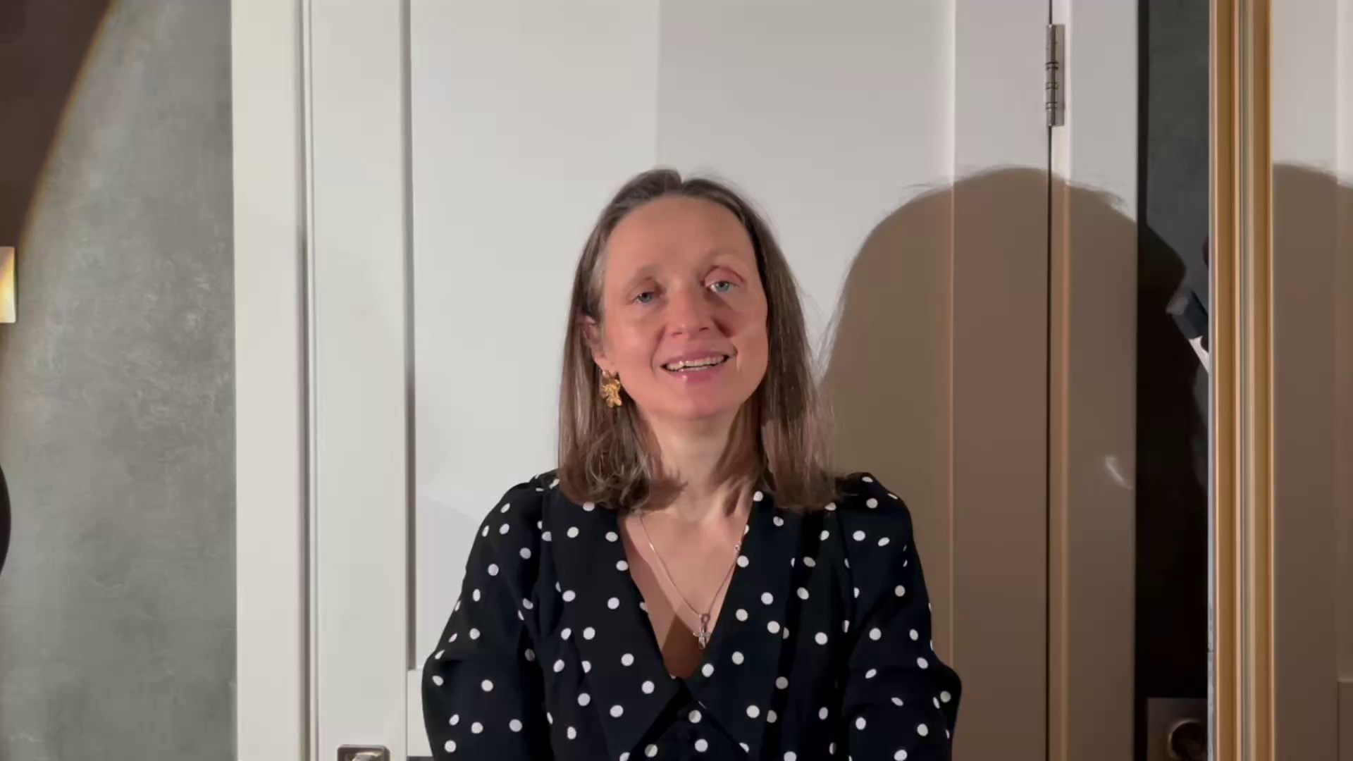 Арт- фотограф Москва