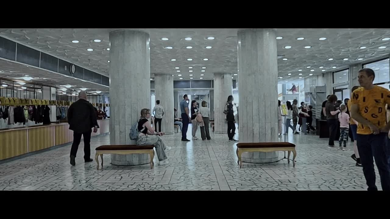 Видео. Фотограф и видеограф в Кургане Леонид Корнильев