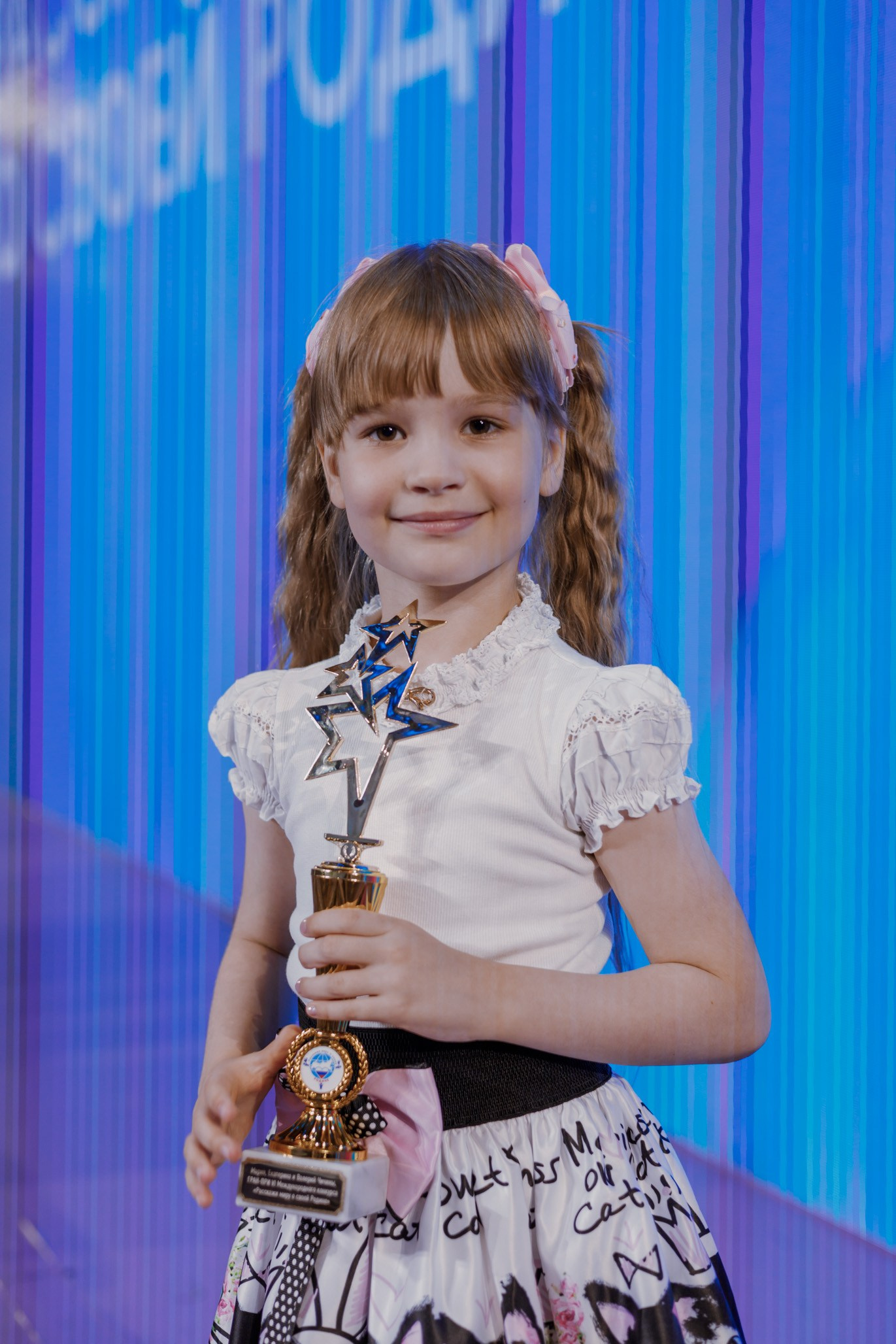 Видеофильм, рассказ о Родине, про дедушку, внучка и дедушку, гран-при. Профессиональный фотограф, фотохудожник, видеограф из Москвы