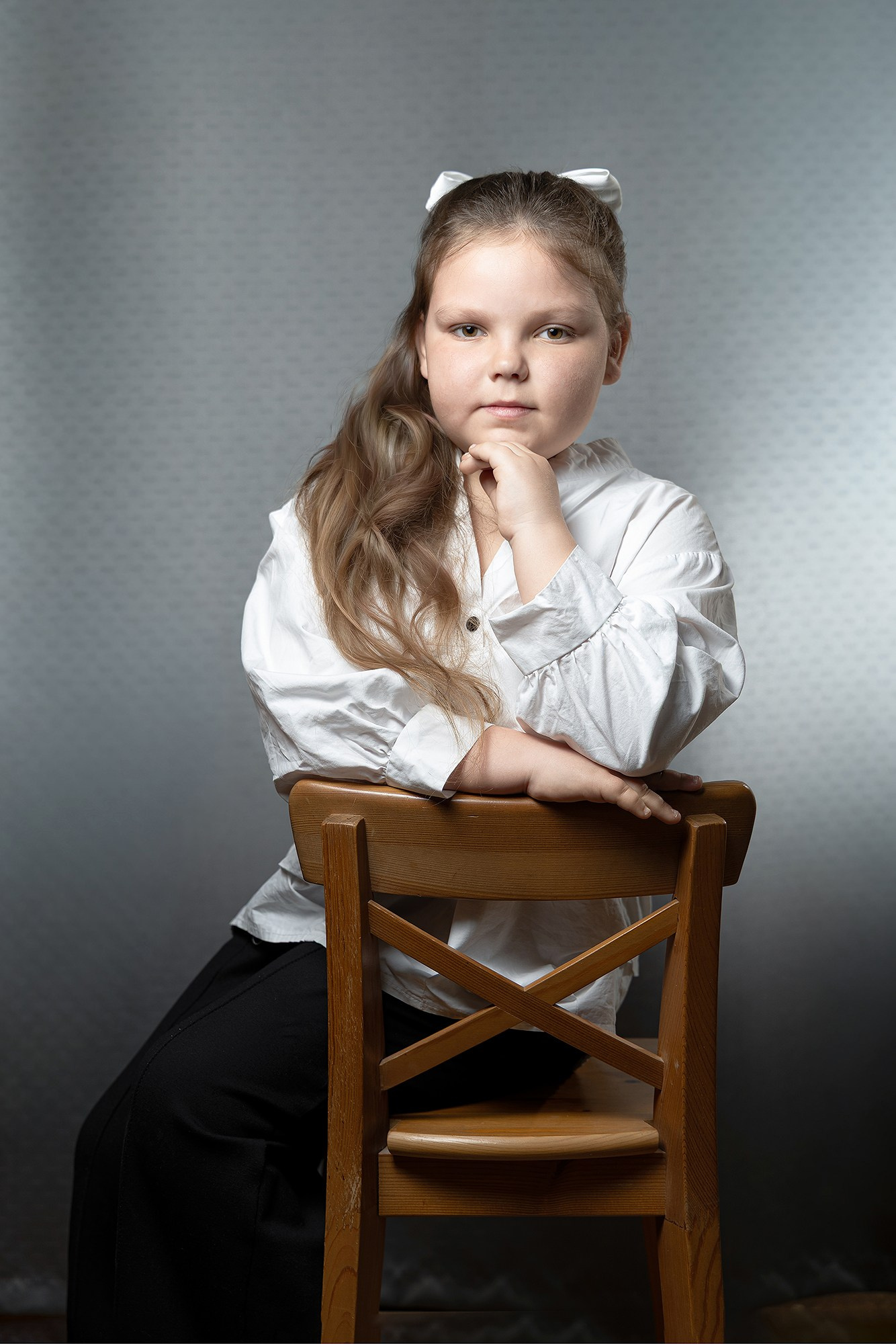Дизайн фотокниг. Выпускные альбомы от Наташи Давыдовой (Екатеринбург|Сысерть|Россия)
