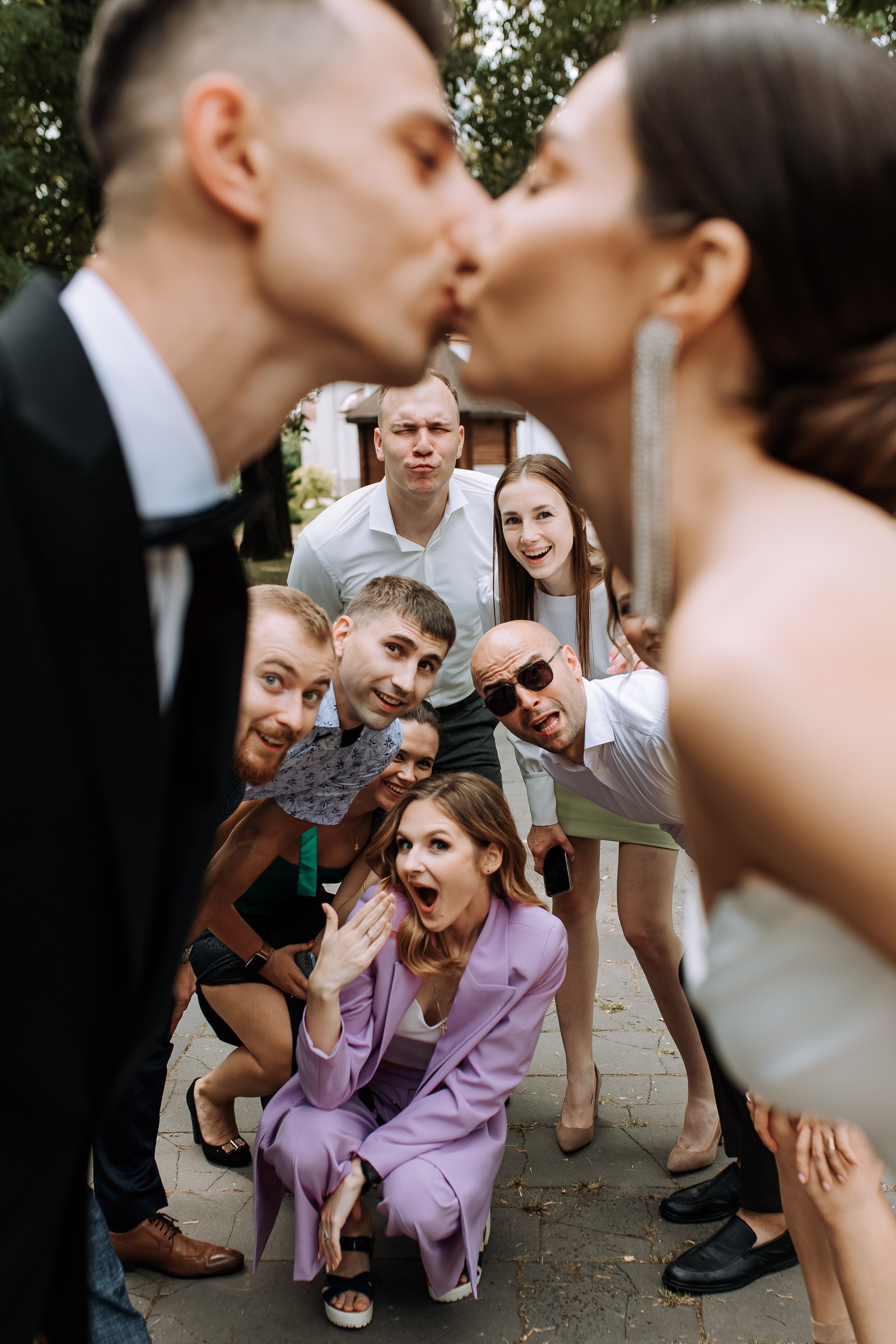 Свадебный фотограф Могилев, Минск | @Vrubed 📸. Фотограф Могилев Беларусь