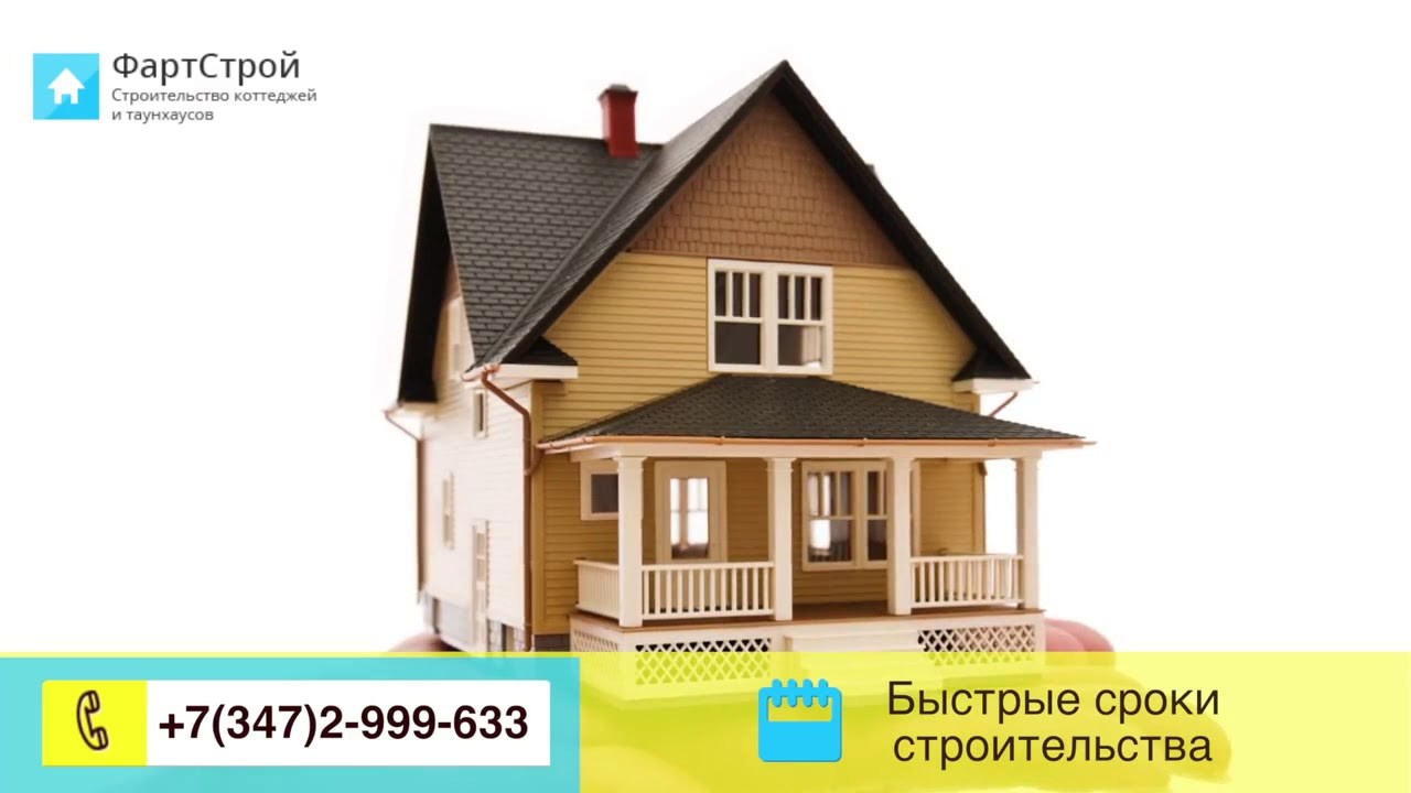 Студия КРУГ. Фото и видеосъемка, видеомонтаж