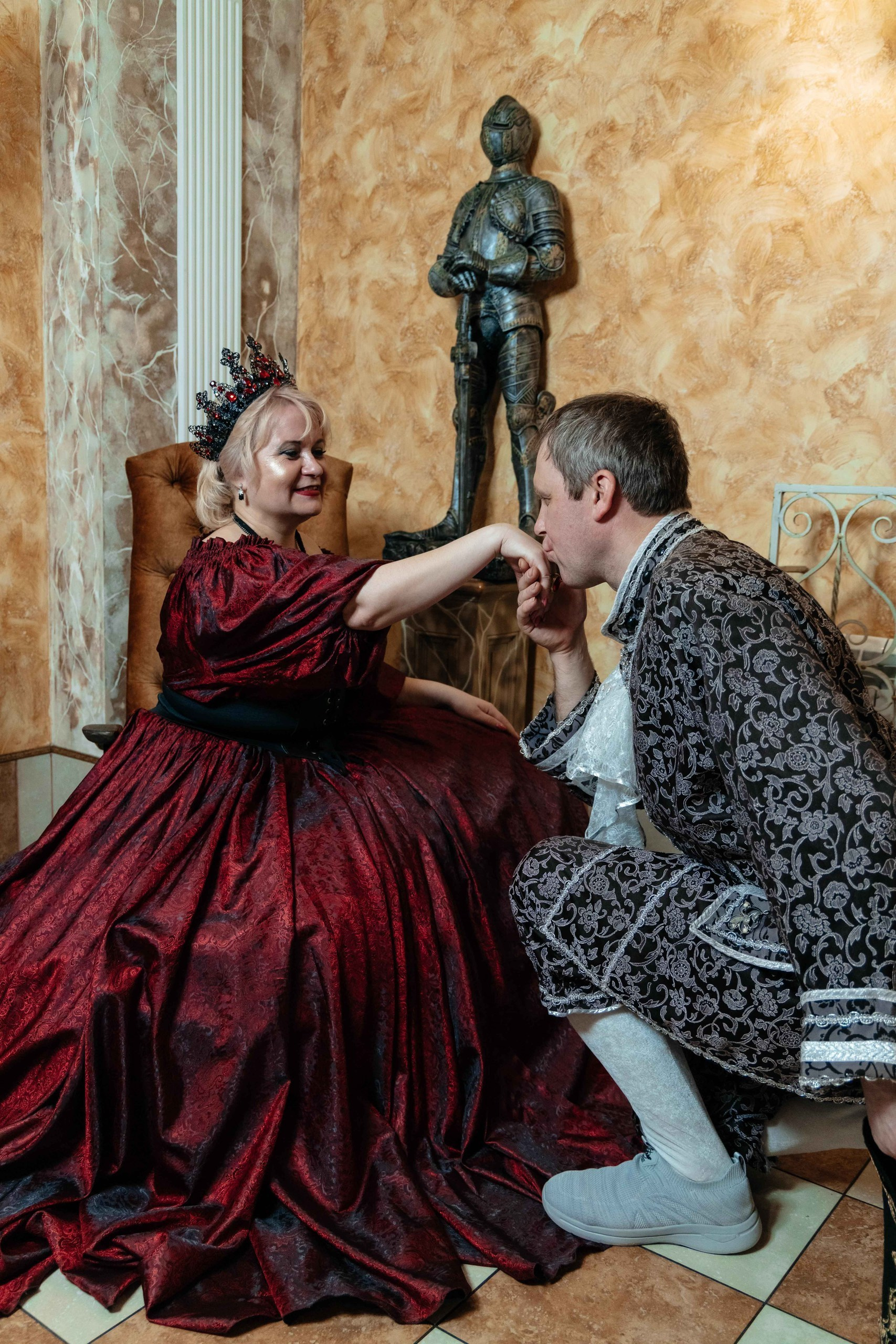 ОТЗЫВЫ. Репортажный, каталожный, корпоративный, семейный фотограф Новосибирск