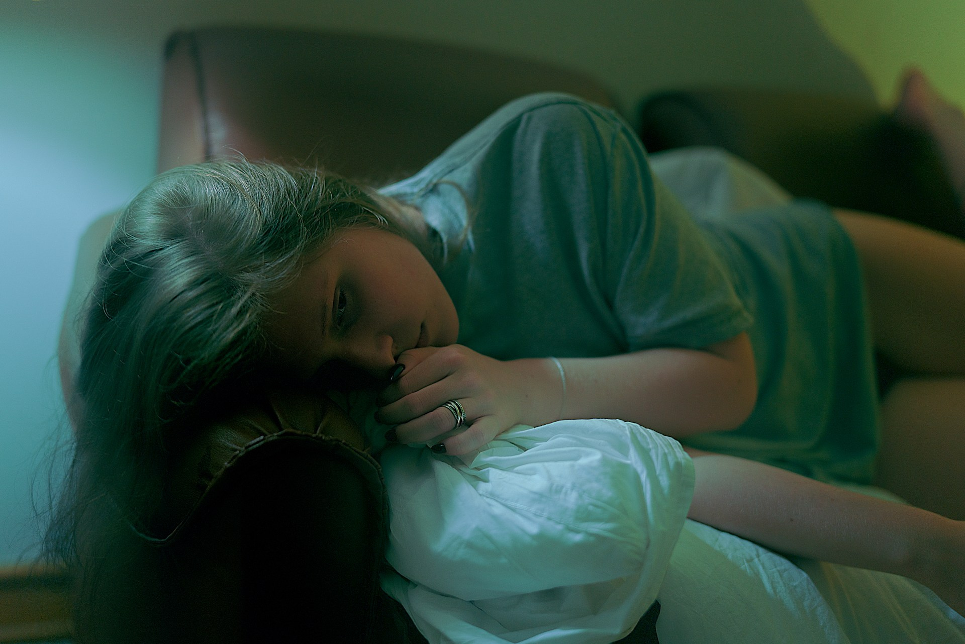 Portfolio. Barabaka.jpg | photographer Dubai