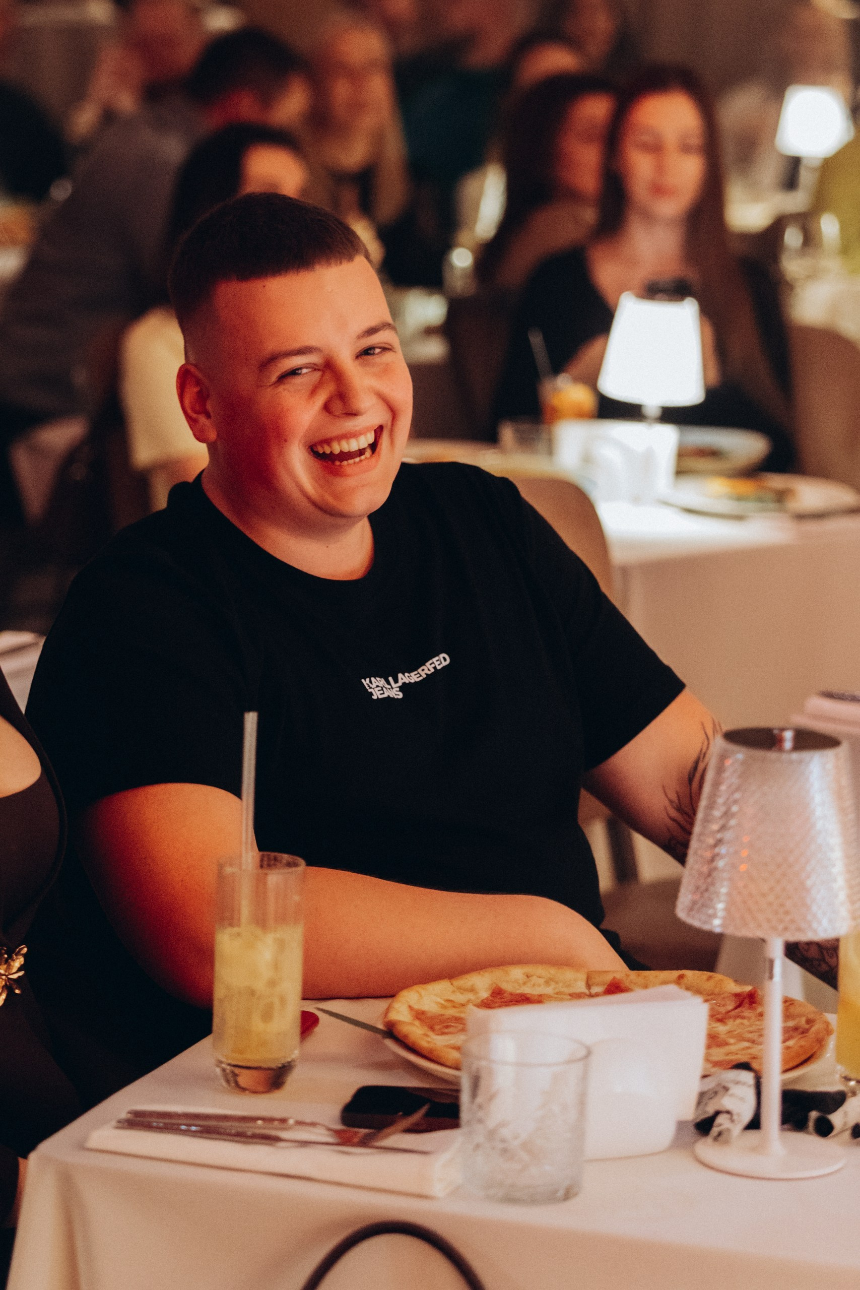 Портфолио. Фотограф во Владивостоке Ветров Кирилл