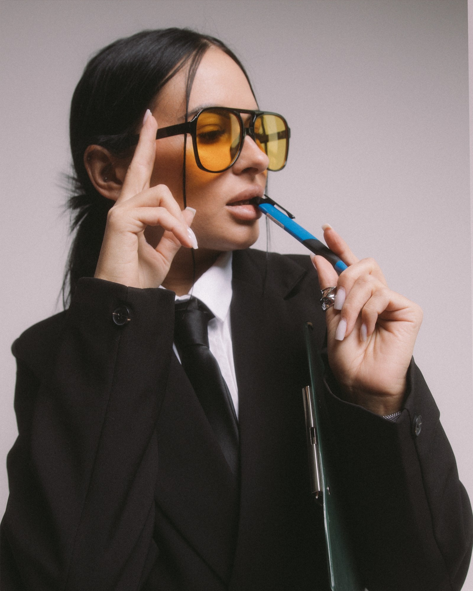 Фотограф Даниил Камчатка