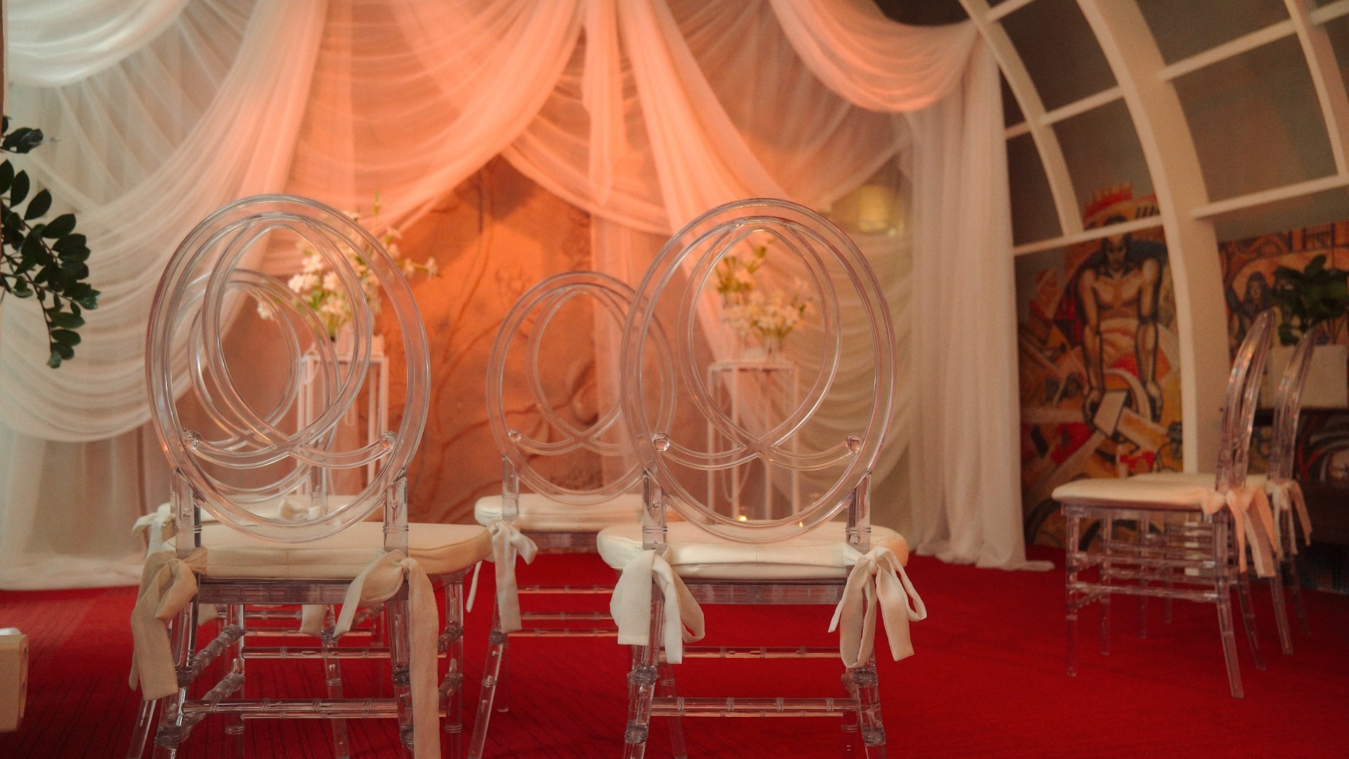 Портфолио. Видеограф Тюмень Дмитрий Перфильев