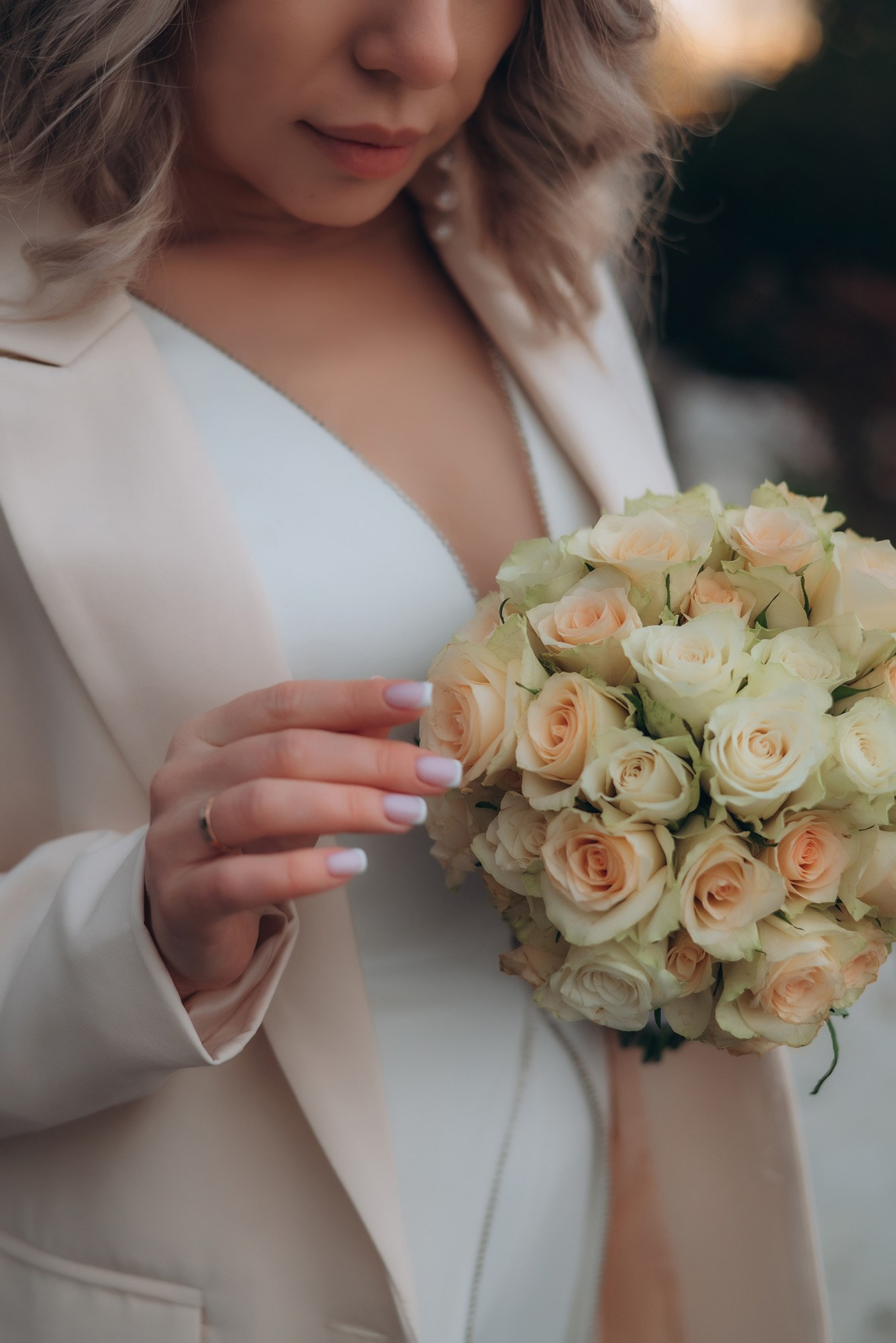 Фотографы Ивановы Краснодарский край