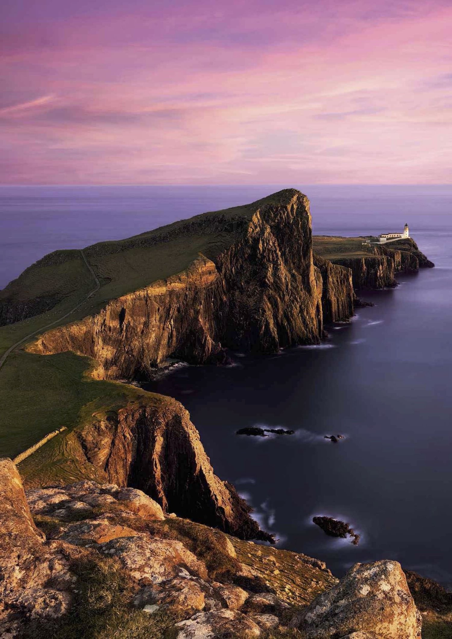 Press. Vadim Sherbakov Portfolio