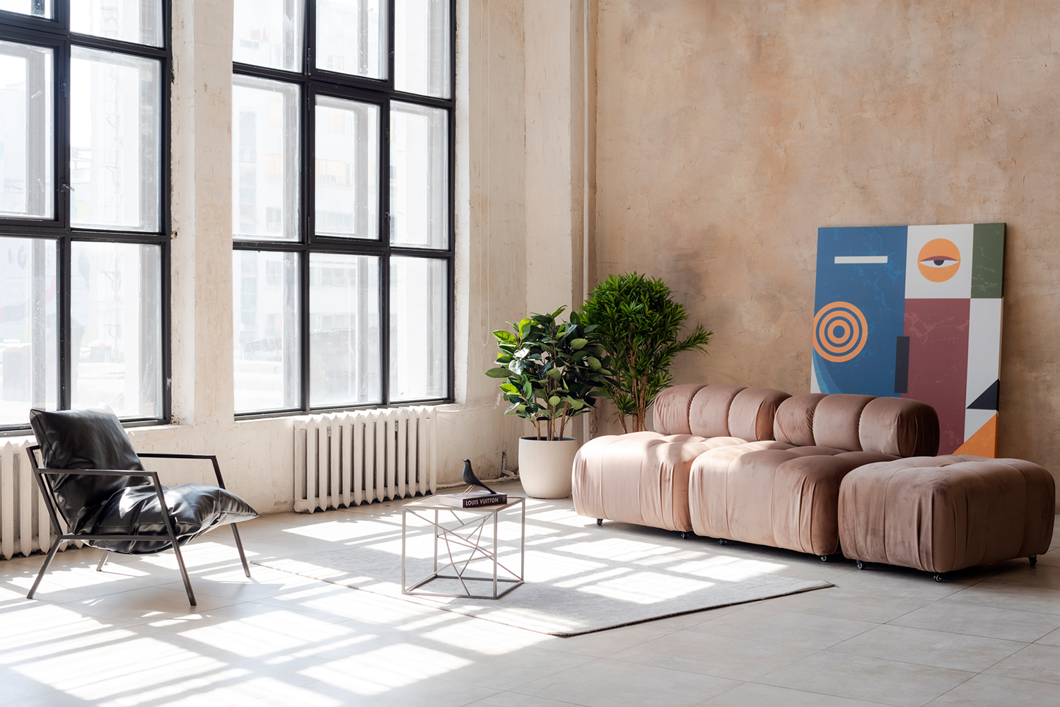 Лучшие фотостудии Москвы. Фото и видео Москва, Московский. Свадебный фотограф, видеограф, фотосессии, видеосъемка