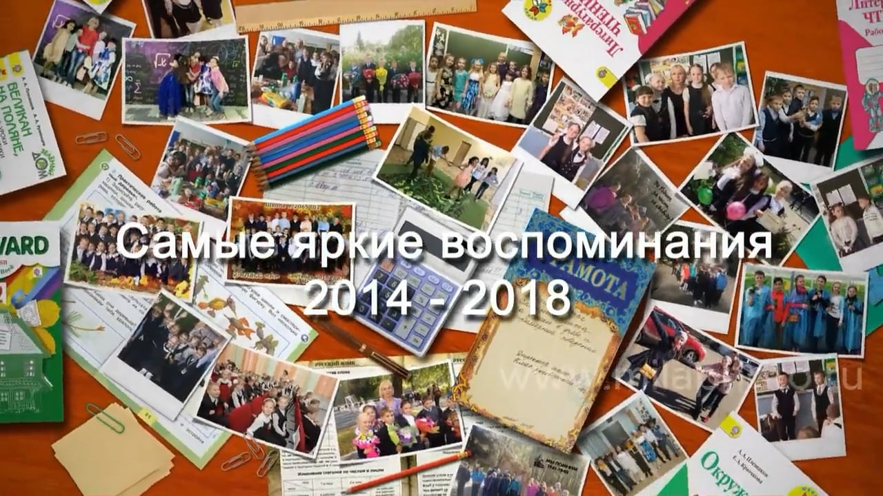 ВИДЕОСЪЕМКА в школе. Фото и видео Москва. Свадебный фотограф, видеограф, фотосессии, видеосъемка