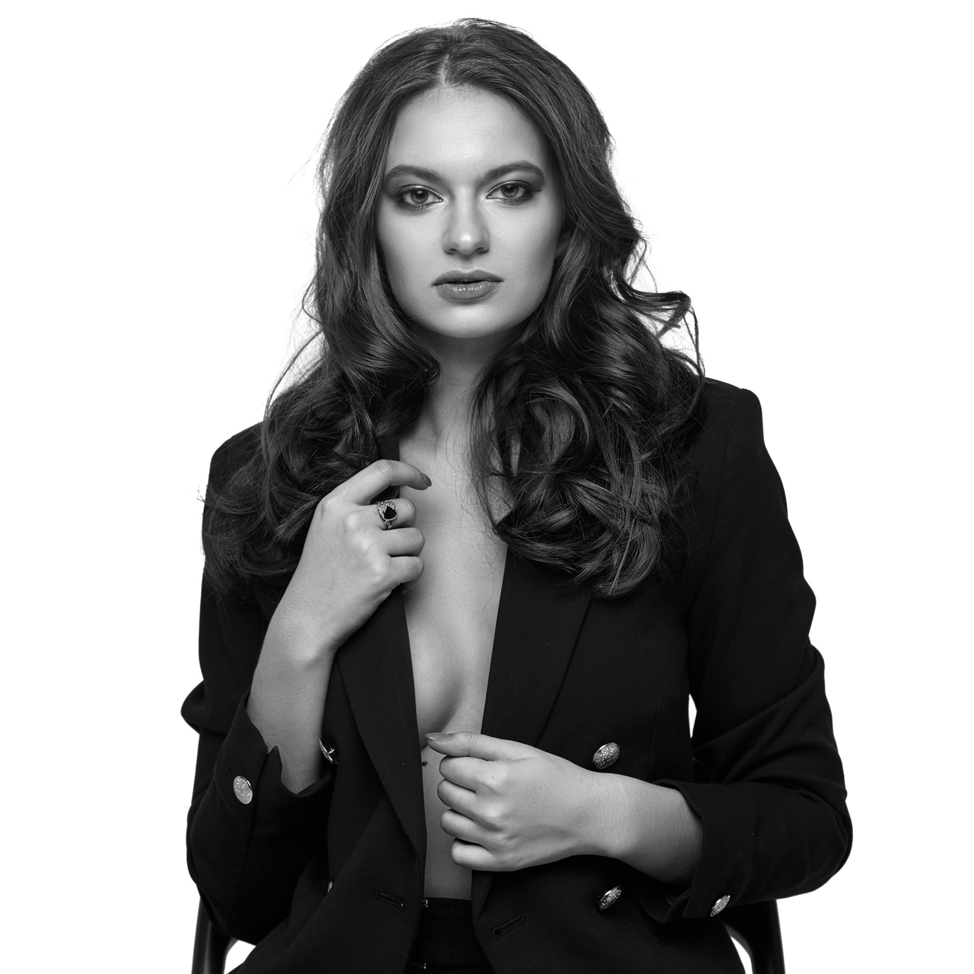 Evelina