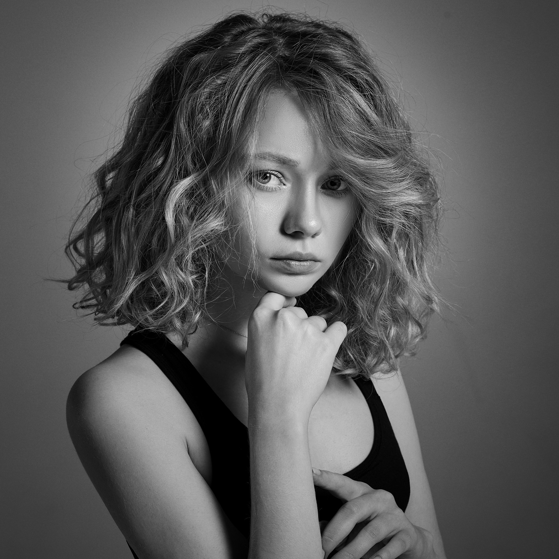 Tatiana
