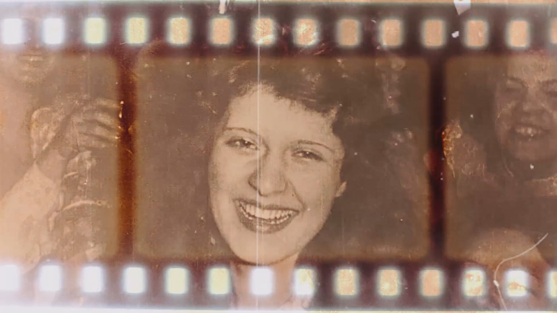 Видео из ваших архивов. Видеограф в Санкт-Петербурге Юлия Ермакова