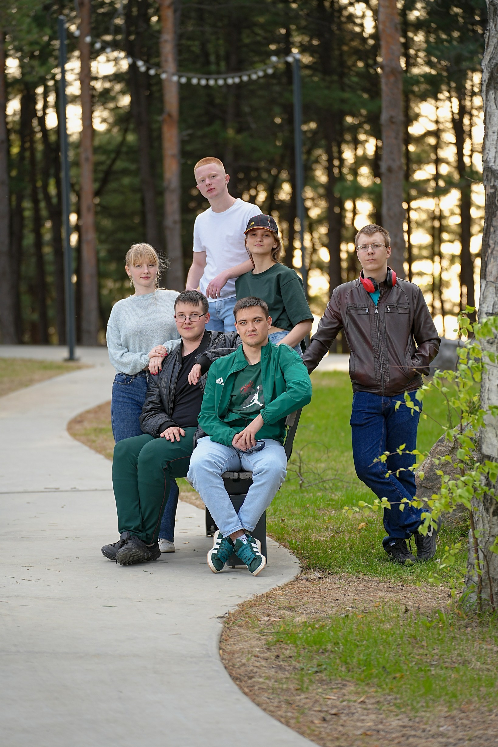 Выпускные альбомы во Владивостоке и Приморском крае