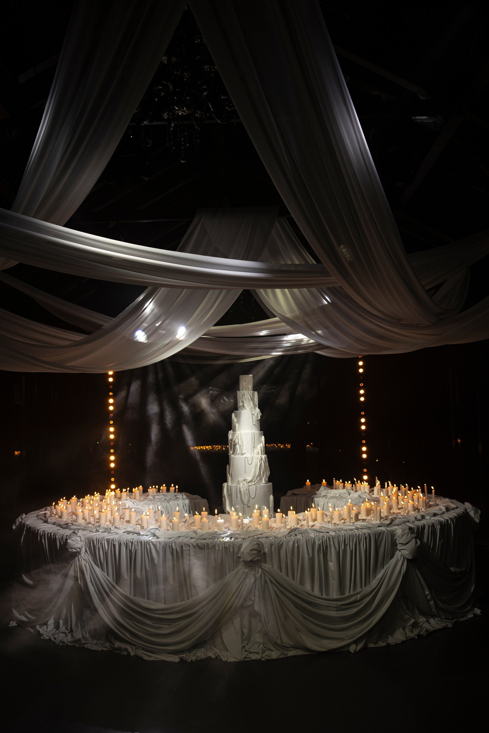 Свадебные серии. Фотограф Нижний Новгород