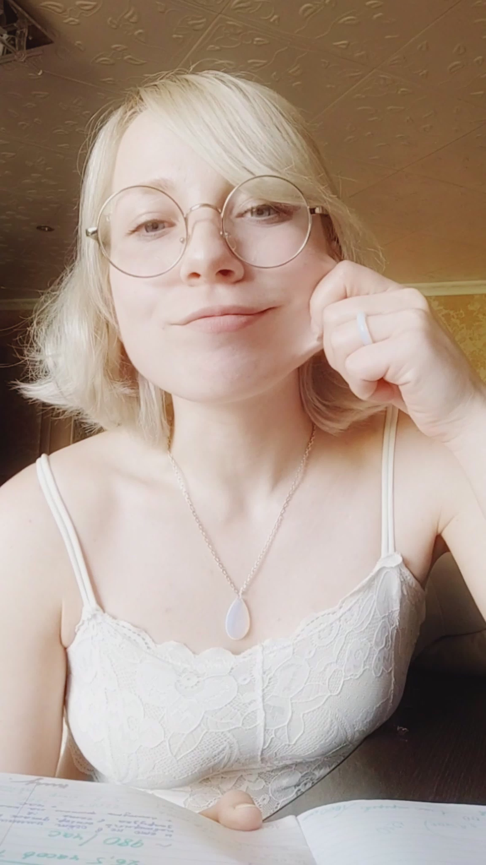 Фотограф - это дорого!