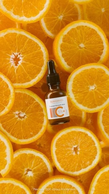 Видеопродакшен в Москве New Yard Production