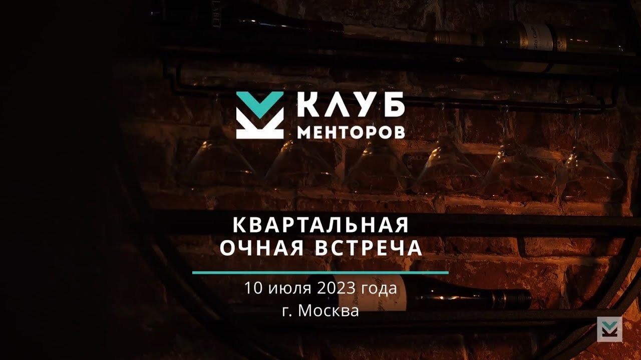 Видеосопровождение. Видеограф, фотограф в Нижнем Новгороде Лена Латышева