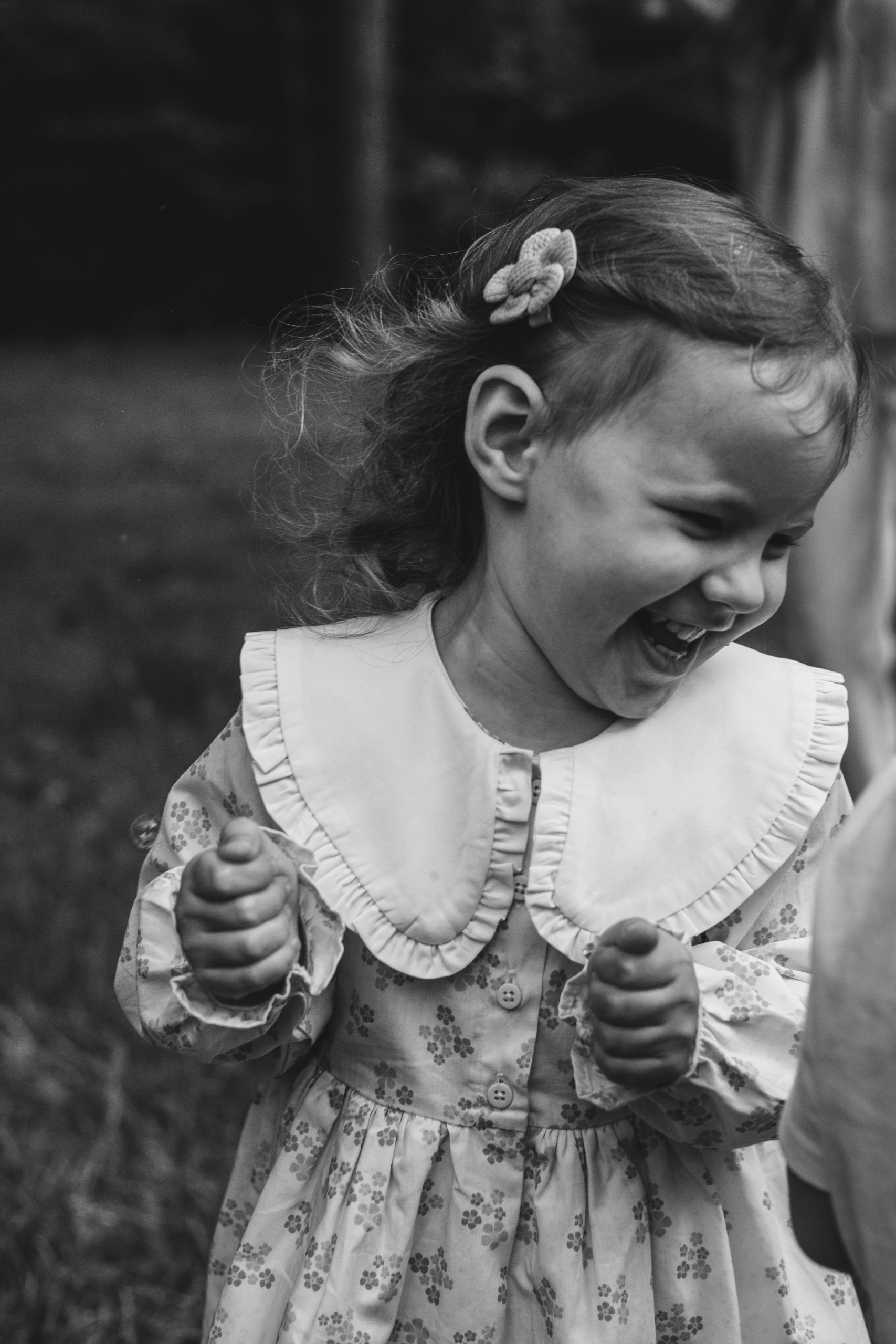 Услуги и цены. Семейный фотограф Москва