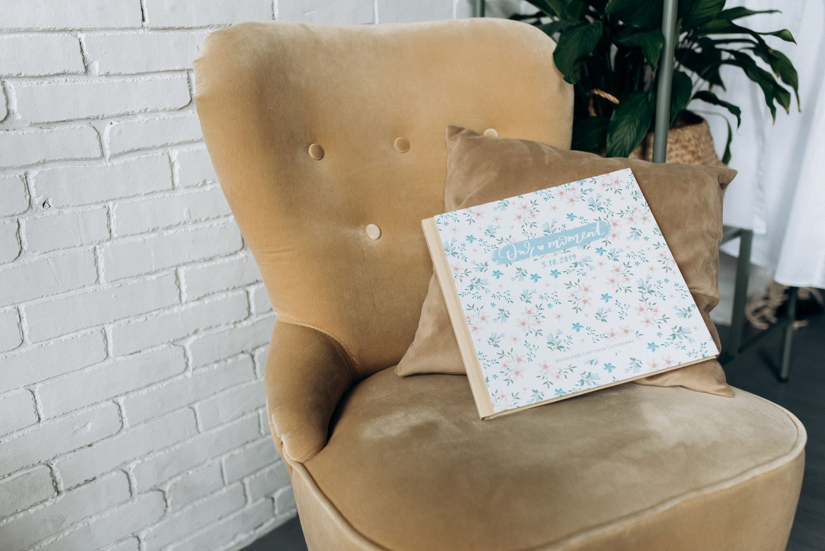 Фотокниги. Свадебный фотограф в Москве Никифоров-Гордеев Константин