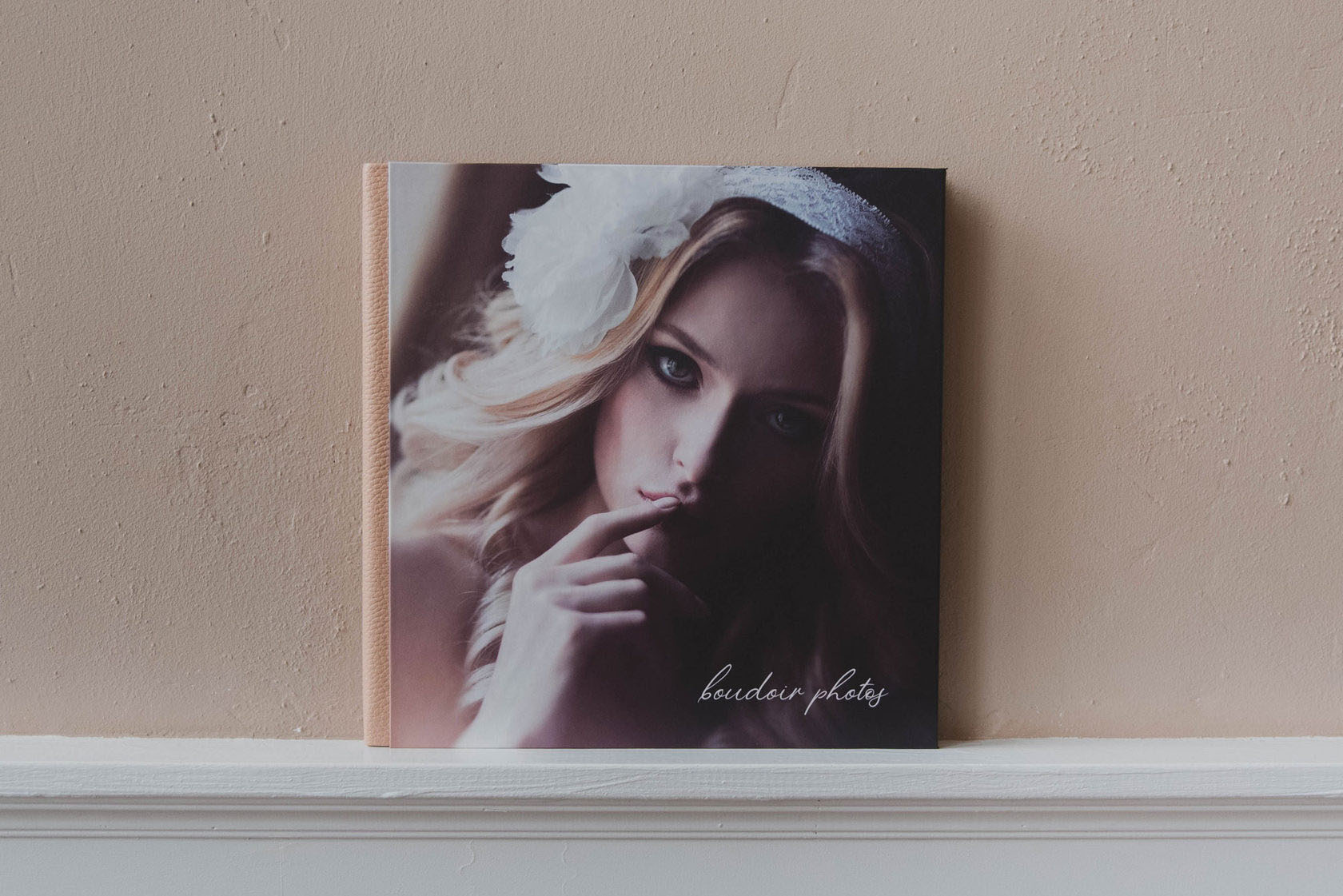 Фотокниги. Свадебный фотограф в Москве Никифоров-Гордеев Константин