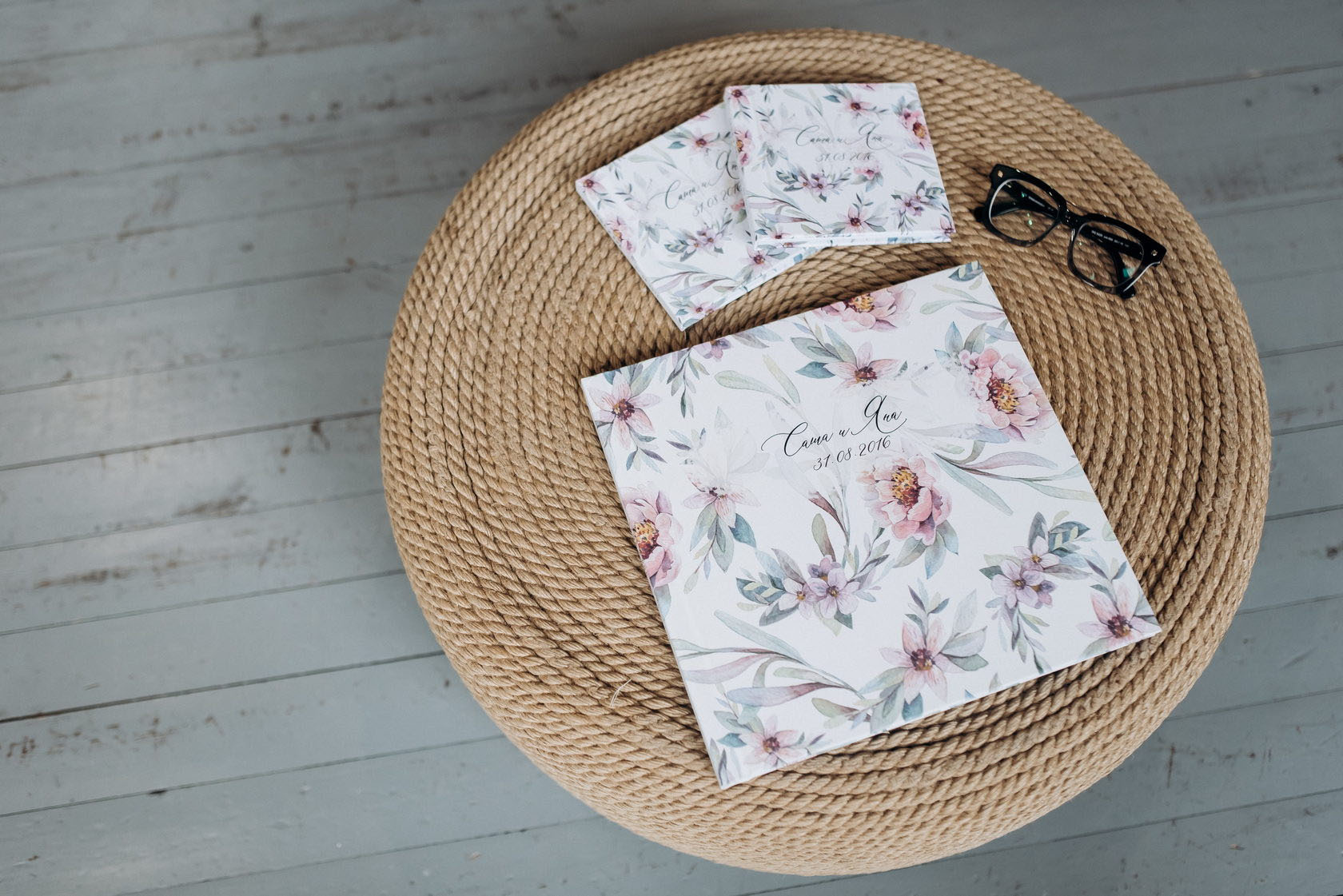 Фотокниги. Свадебный фотограф в Москве Никифоров-Гордеев Константин