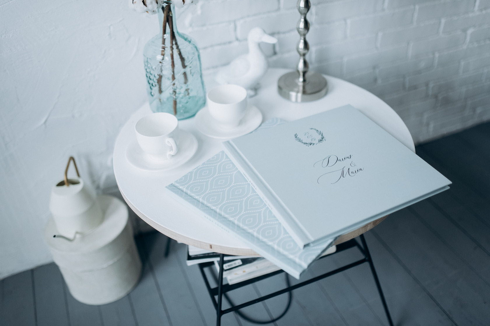 Фотокниги. Свадебный фотограф в Москве Никифоров-Гордеев Константин