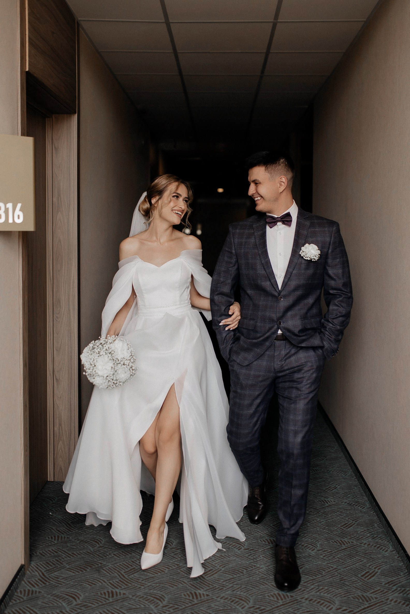 Фотограф в Невинномысске Оксана Кислова