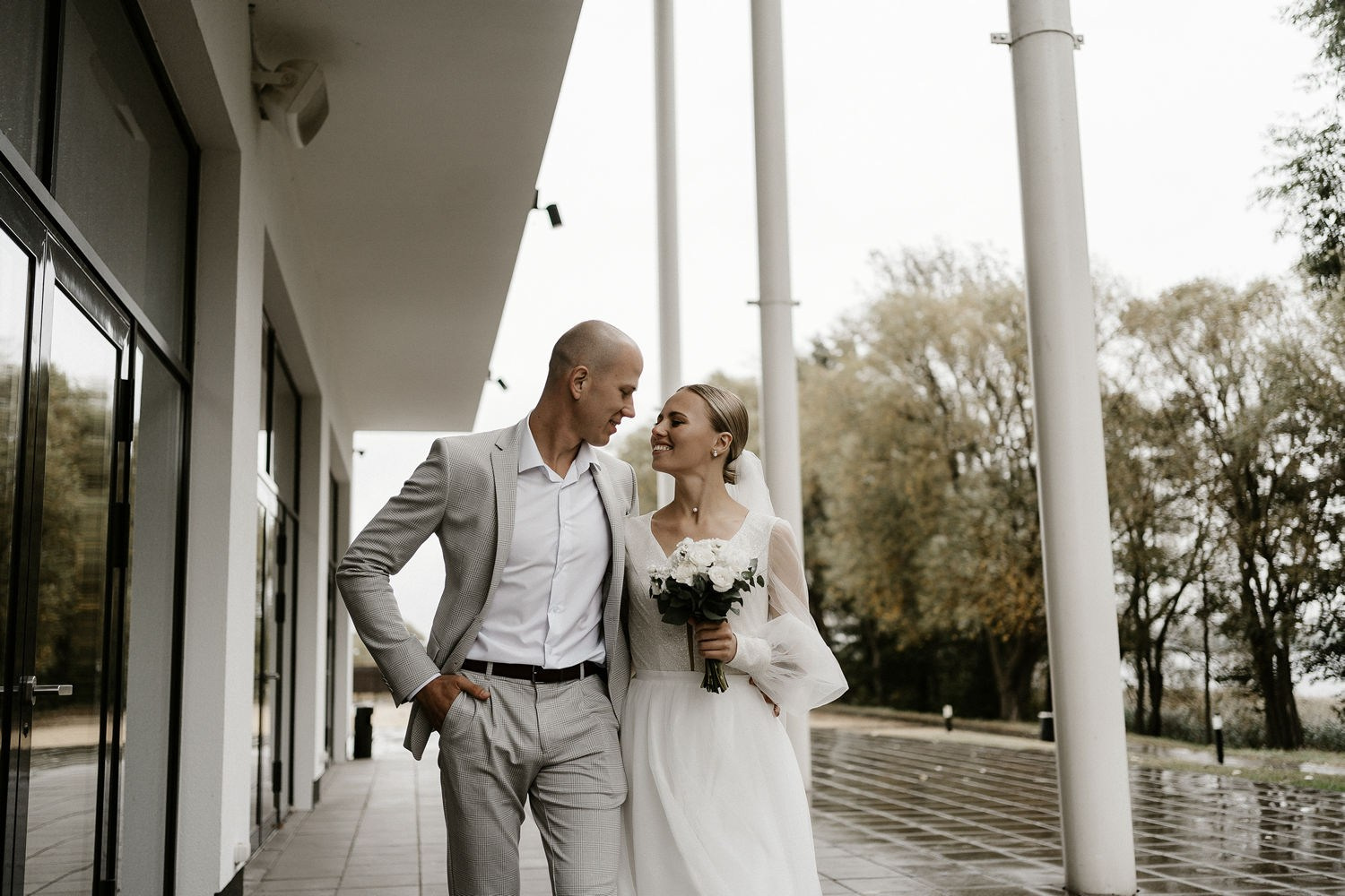 Н|Т. Свадебное фото свадебное видео фотограф видеограф Липецк Воронеж