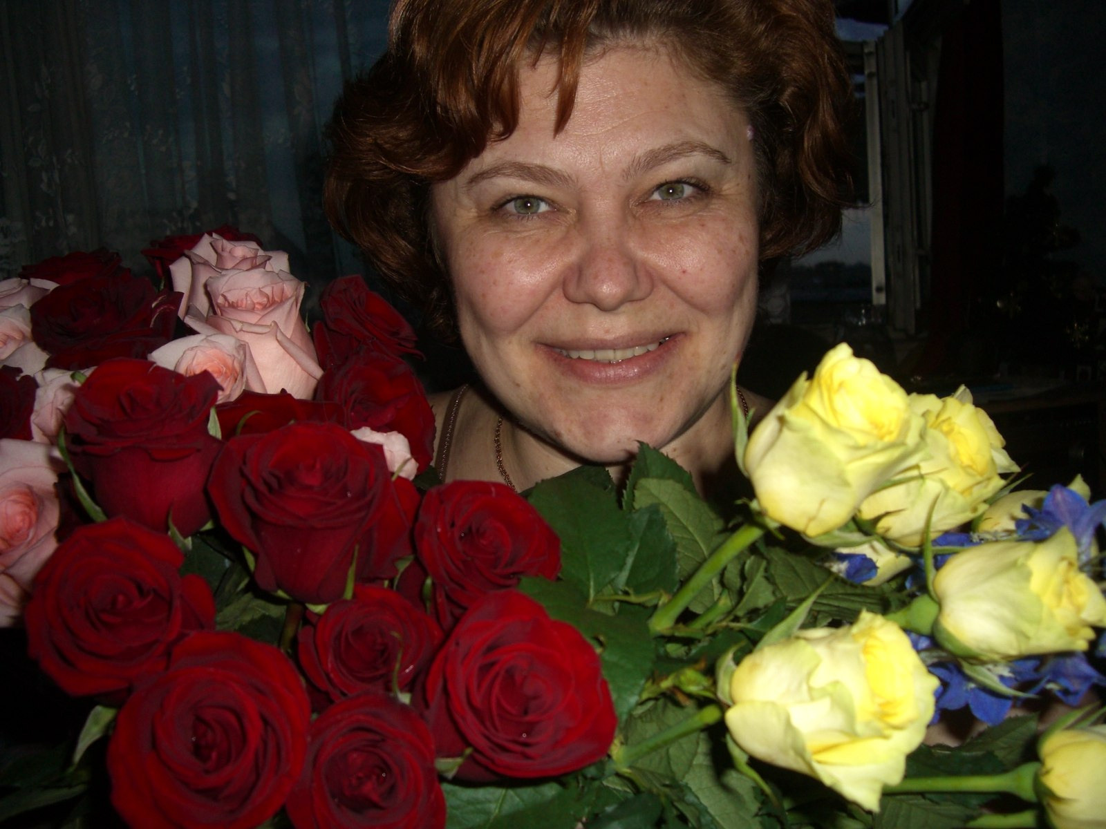 Отзывы клиентов. Сергей Горшенин — профессиональный фотограф