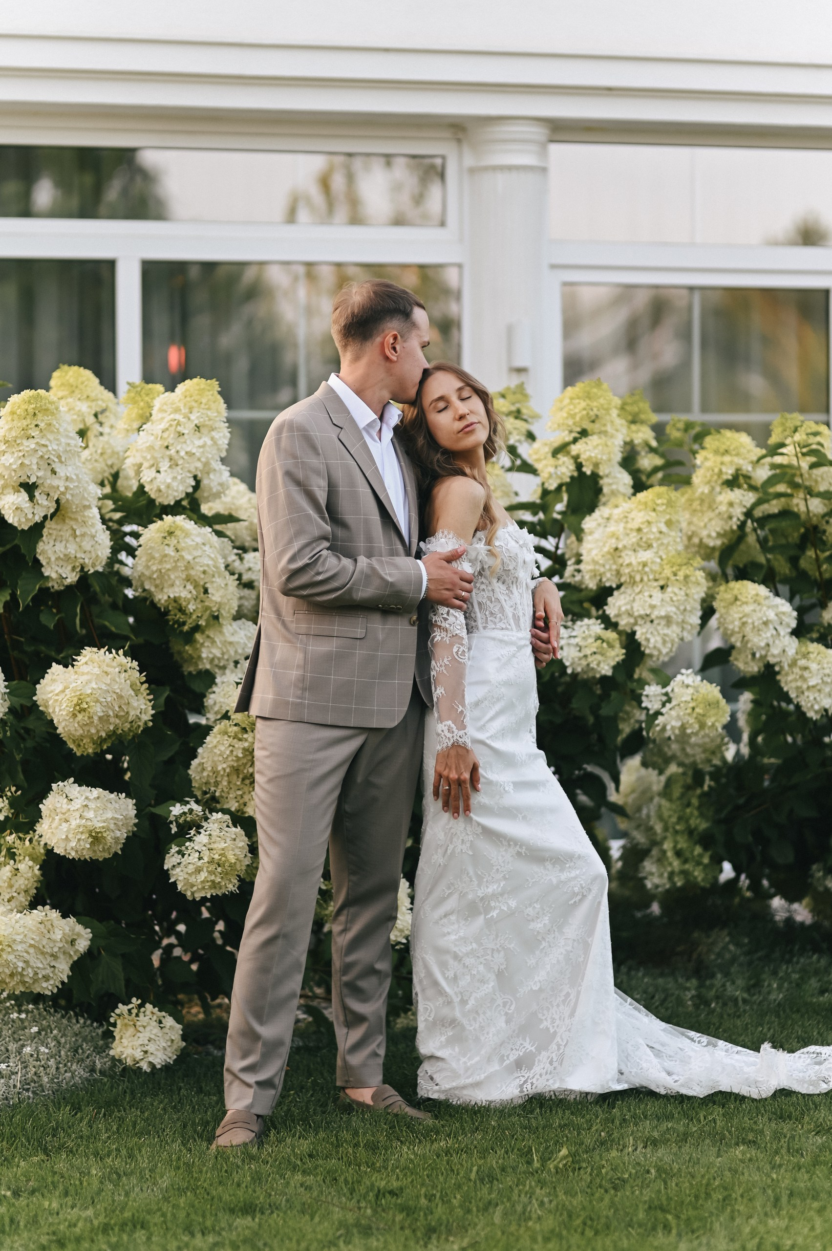 Свадебный и семейный фотограф Волгоград Москва