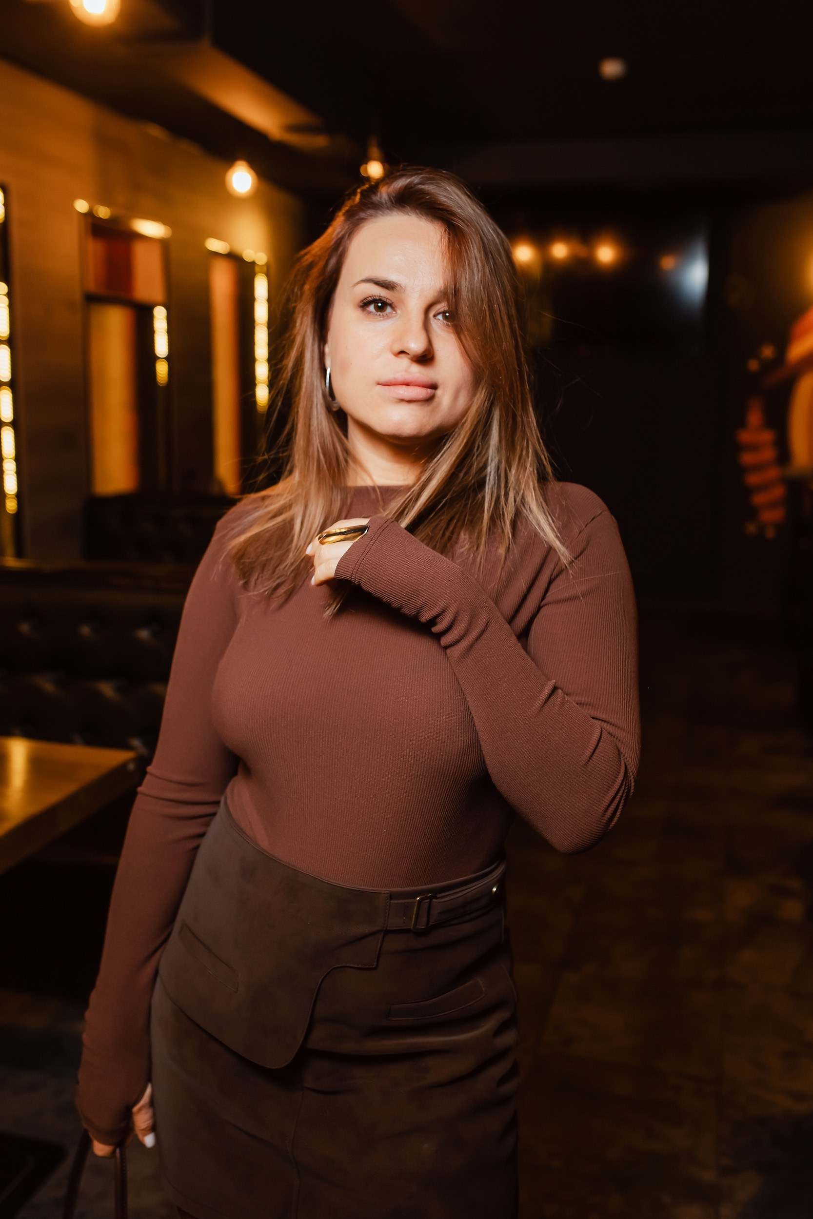 Кипятком Павлодар